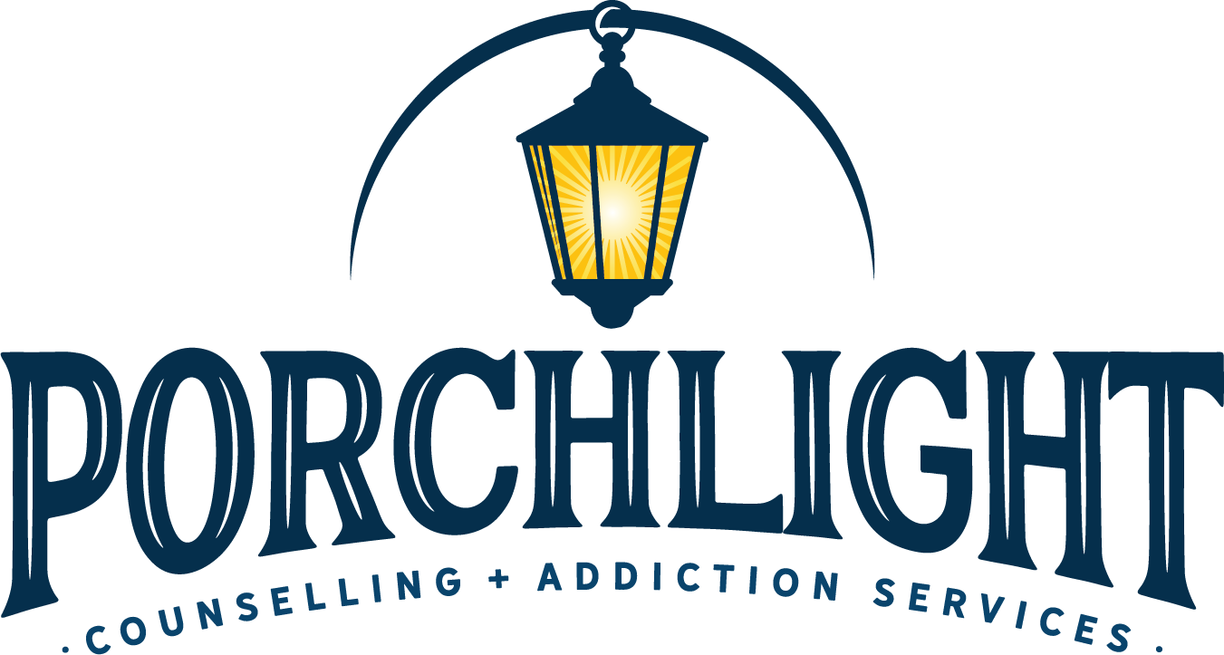 Porchlight Logo